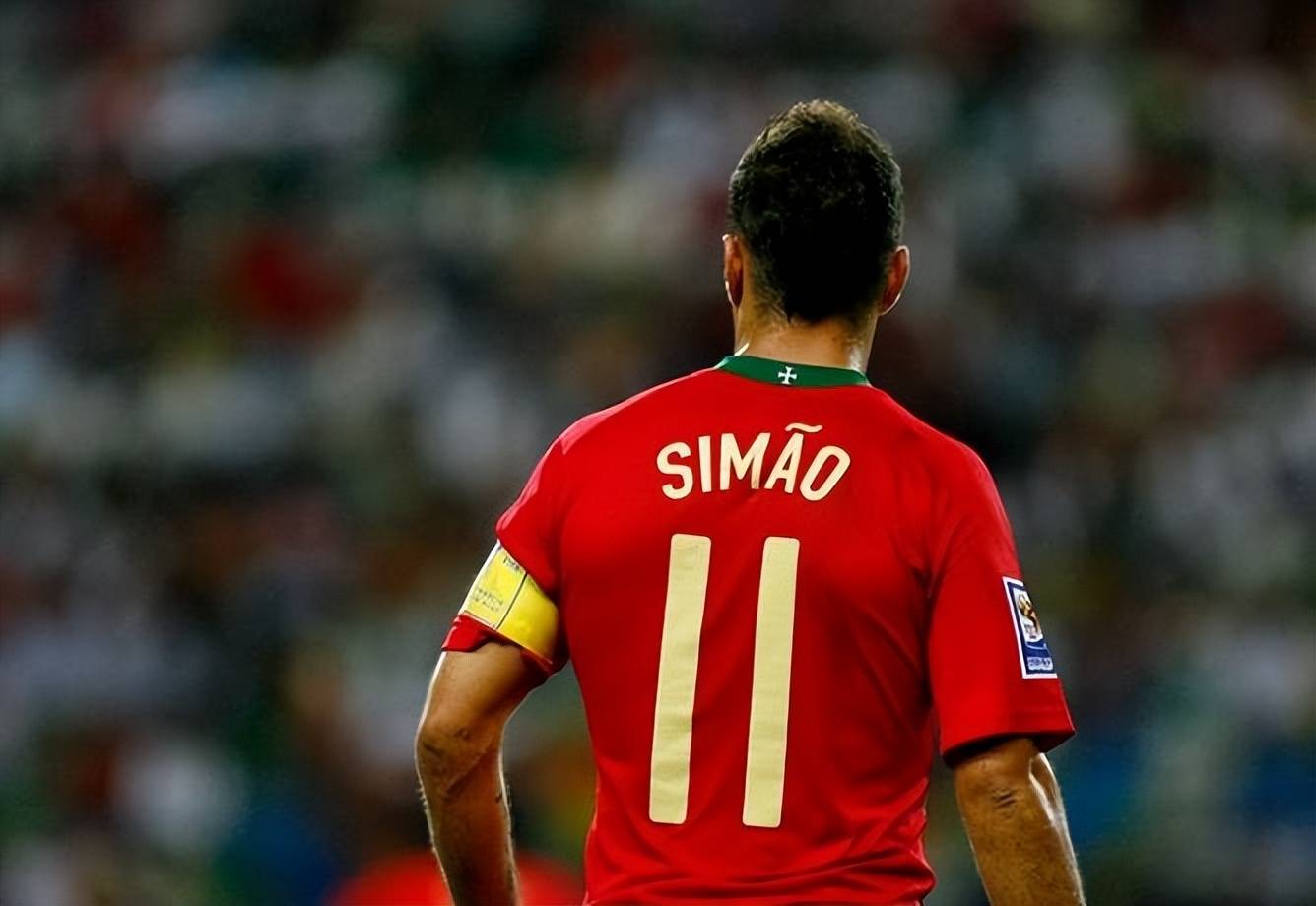 的又一力证 的又一力证