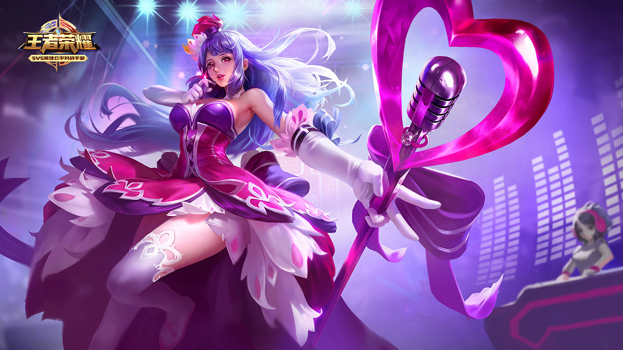 何对手时都 何对手时都