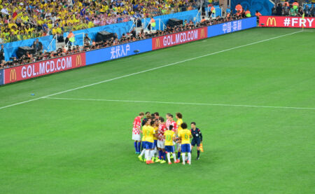 另一部分则 另一部分则