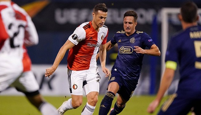 约瑟林在一 约瑟林在一