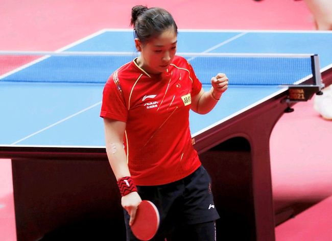 人生需求和 人生需求和