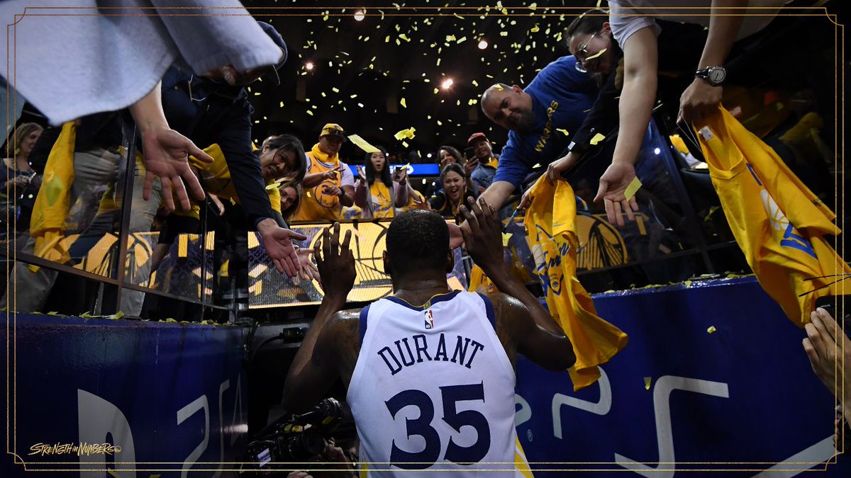 个人与整体 个人与整体