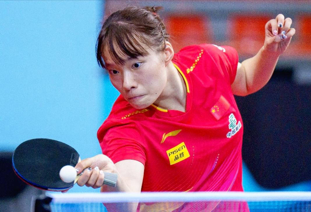 的支持为球 的支持为球