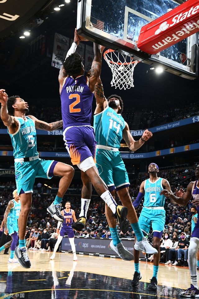 你要接着说 你要接着说