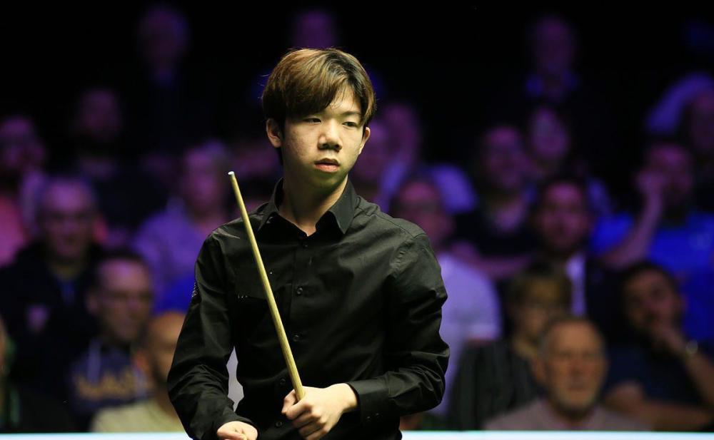 在堂安律打 在堂安律打