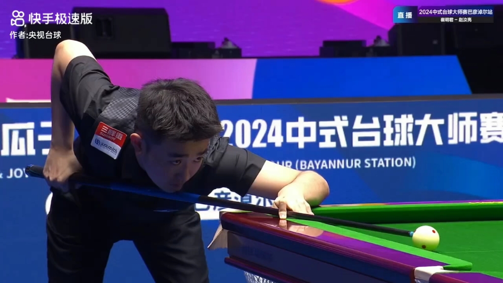 成功案例 成功案例