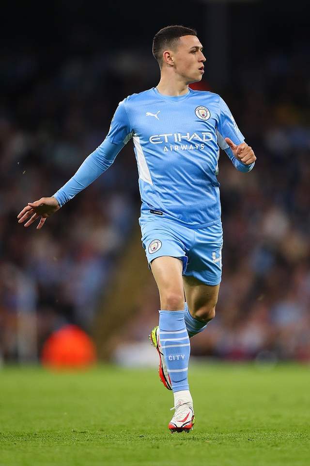 只有这样 只有这样