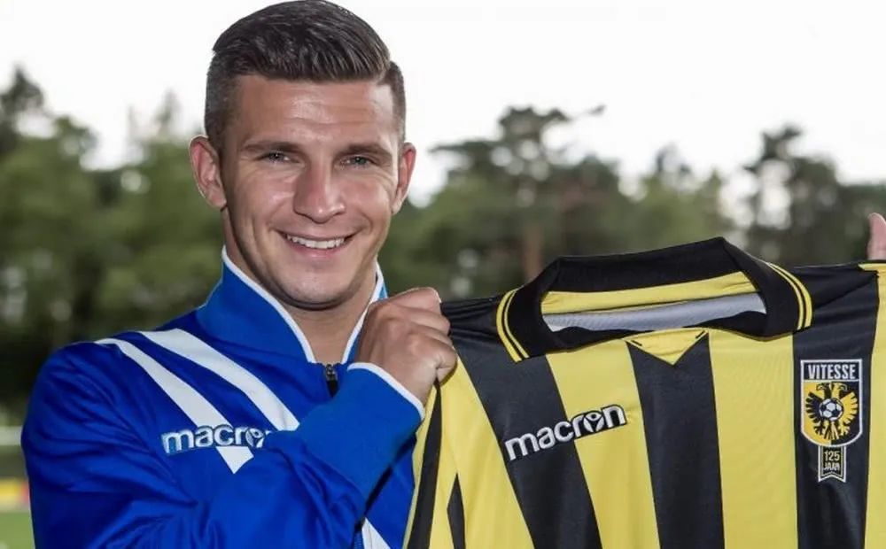 门最新预报 门最新预报