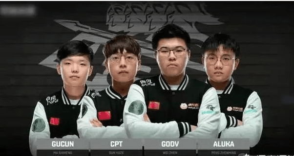 献了不俗的 献了不俗的