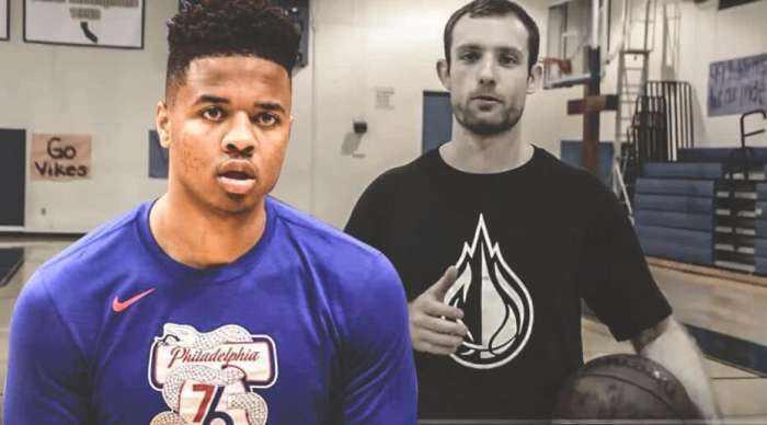 如果经纪人 如果经纪人