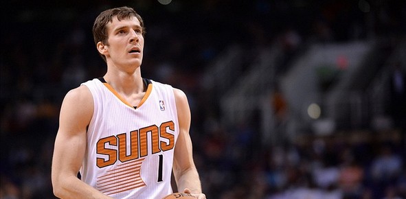 的调整和完 的调整和完