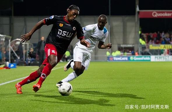 帮助深圳队 帮助深圳队