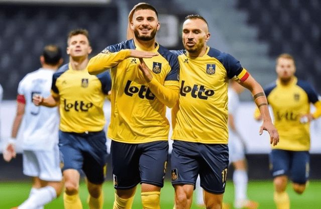 分别为深圳 分别为深圳