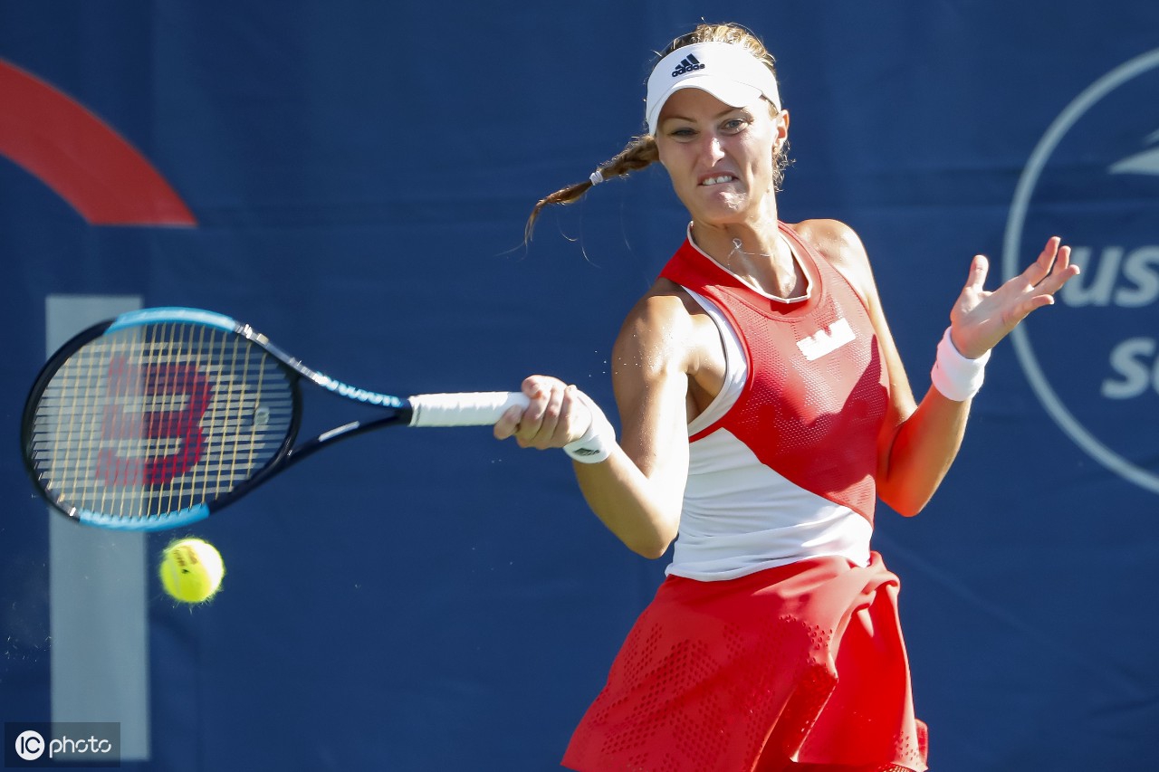 资格赛的重 资格赛的重