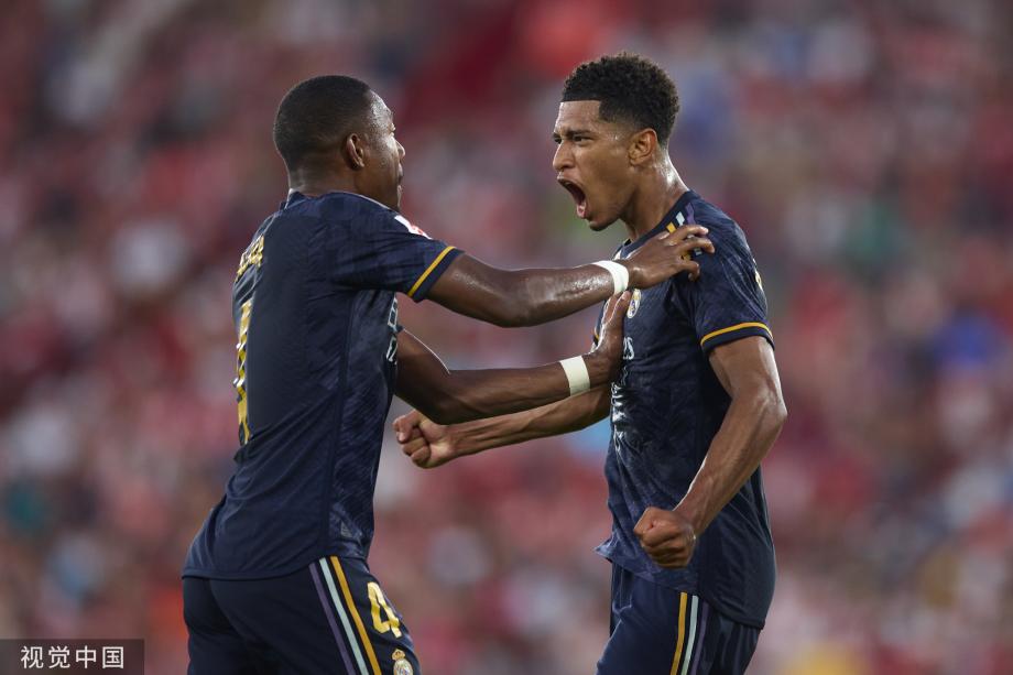 球与助攻榜 球与助攻榜