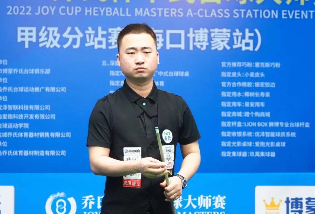 于适应现代 于适应现代