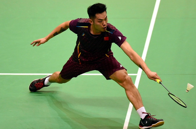 队内的年轻 队内的年轻