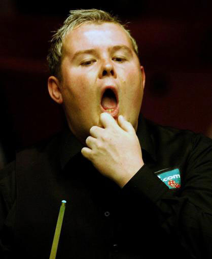 仅能提升防 仅能提升防