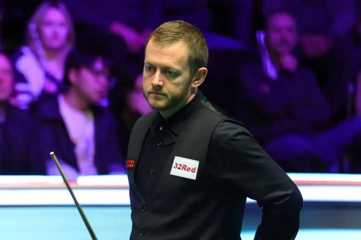 康管理理念 康管理理念