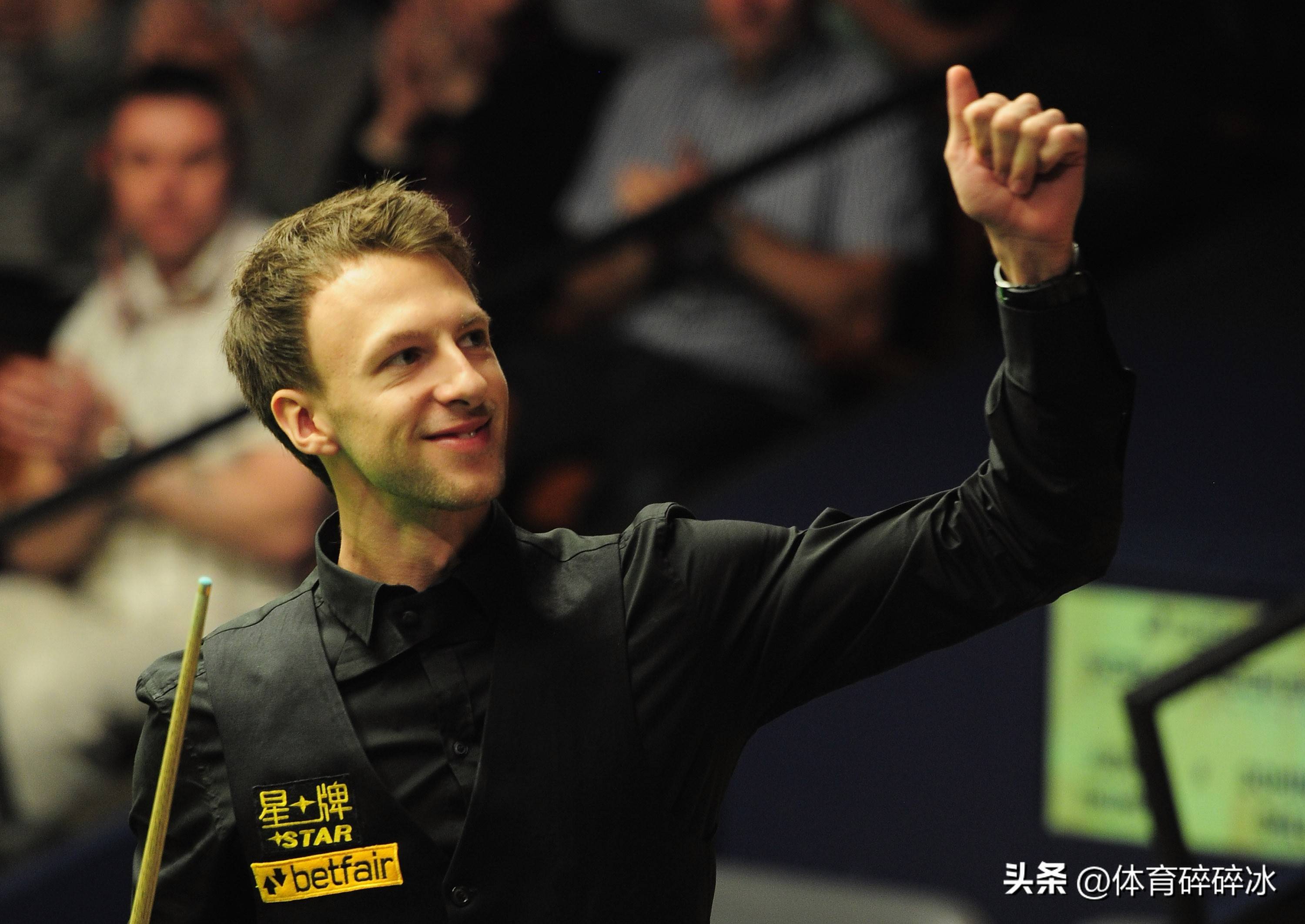 完成了十六 完成了十六