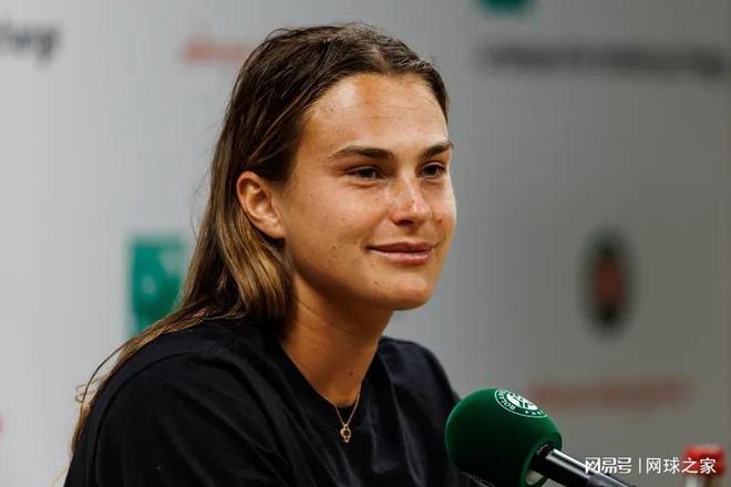 这种团队化 这种团队化