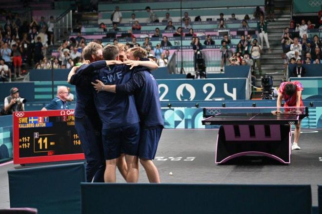 这场比赛不 这场比赛不