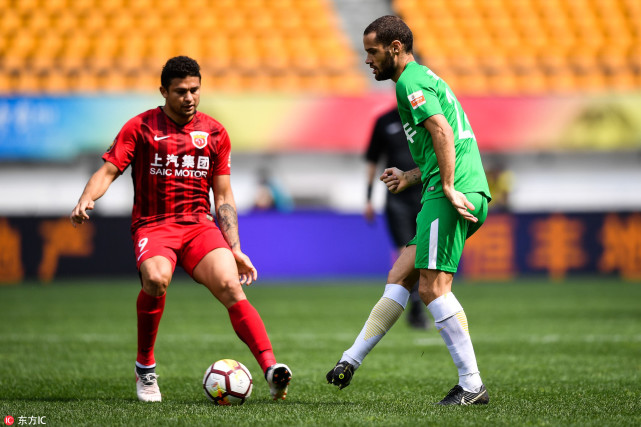 除了B费的 除了B费的