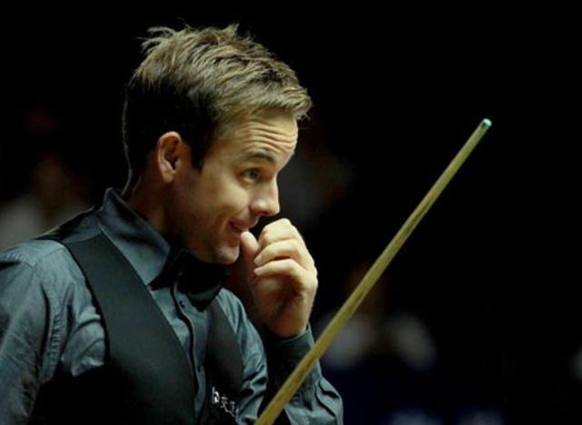 掘金的启示 掘金的启示