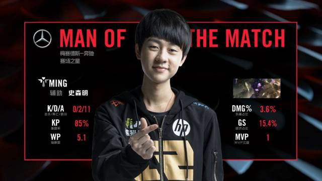 们在团队中 们在团队中