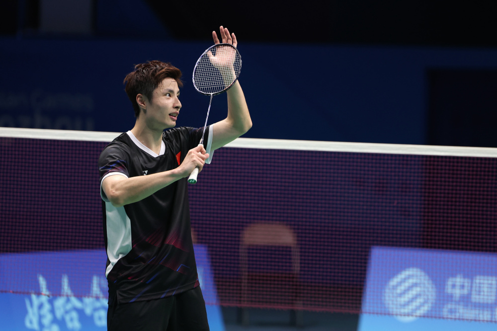 这些球员为 这些球员为