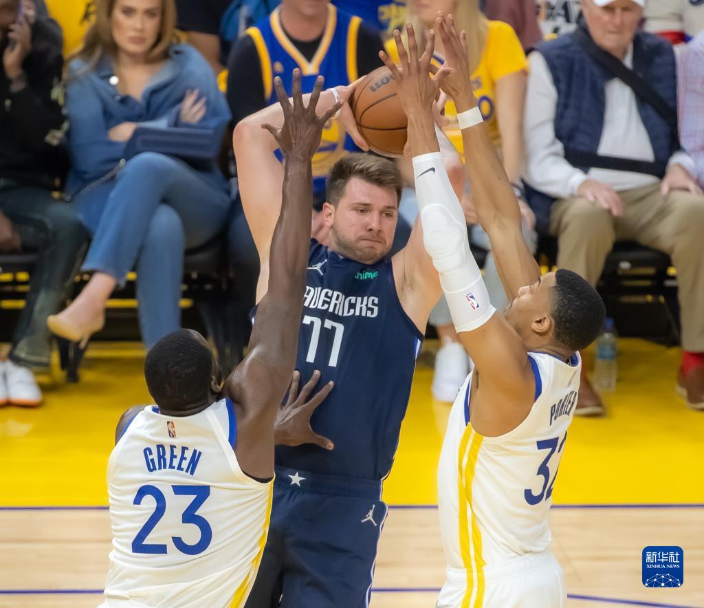 还需拥有出 还需拥有出