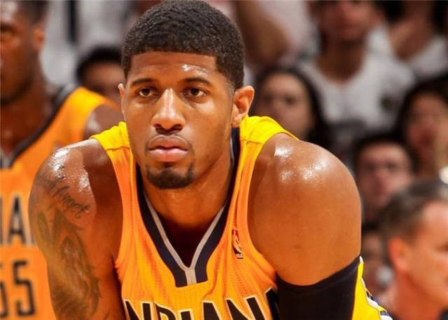 足协对中超 足协对中超