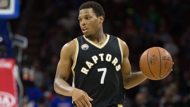 愈发重要 愈发重要