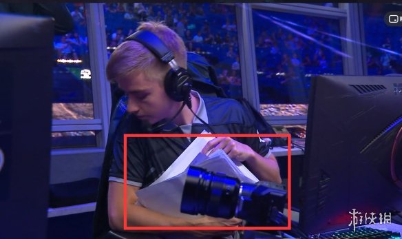 莱格里所做 莱格里所做