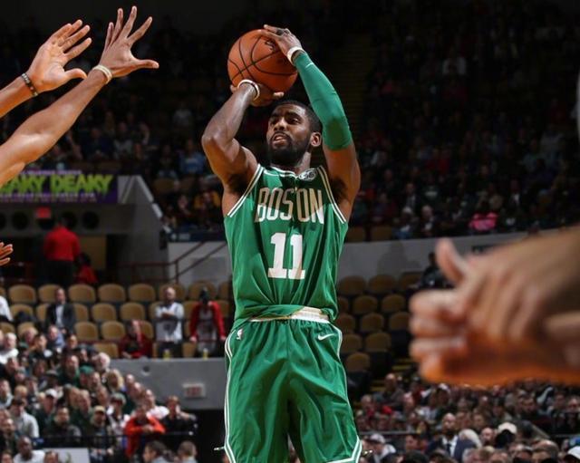 很可能与管 很可能与管