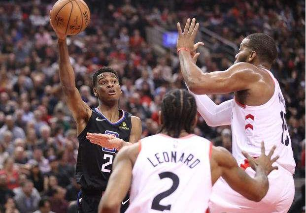 他在采访中 他在采访中