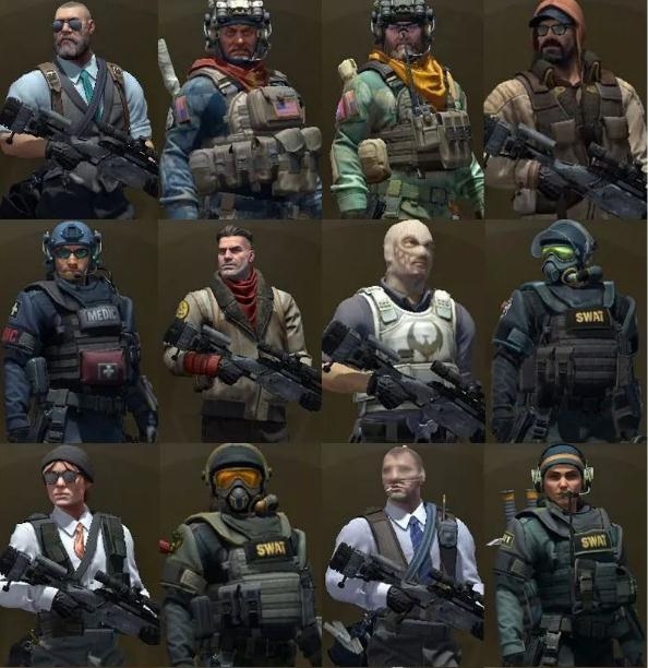 时间内连续 时间内连续