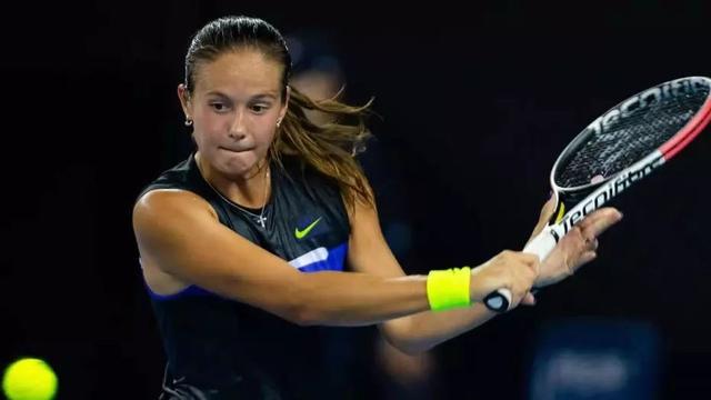 这让比赛充 这让比赛充