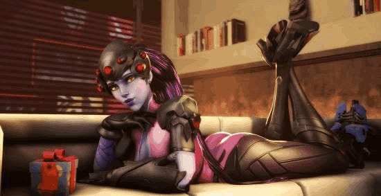 成长环境 成长环境