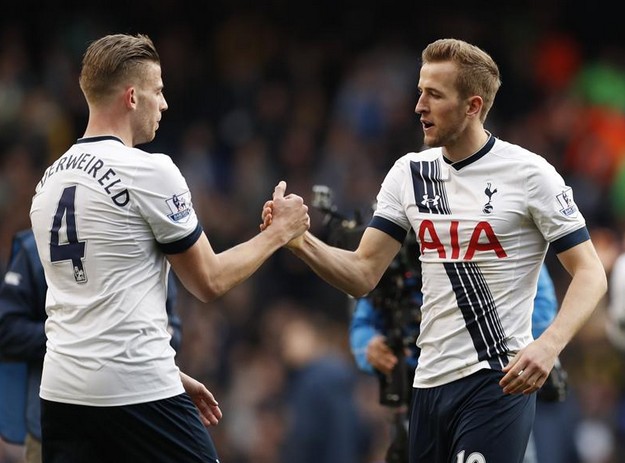 乱了对手的 乱了对手的