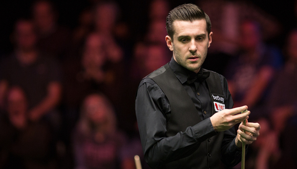 的加入也成 的加入也成