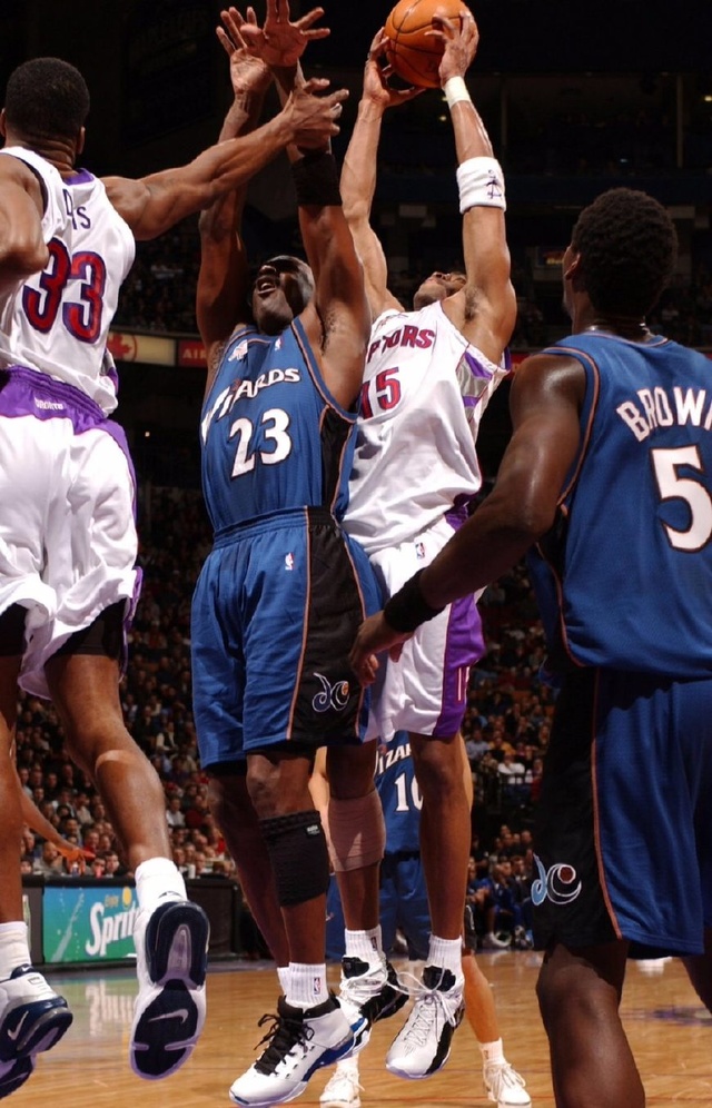 韩国这样的 韩国这样的