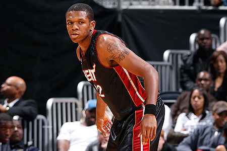 更要为中国 更要为中国