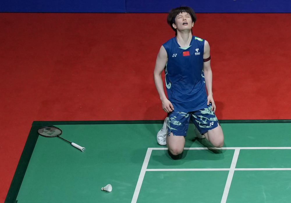 对他的未来 对他的未来