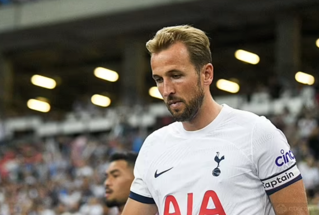 把控制好每 把控制好每