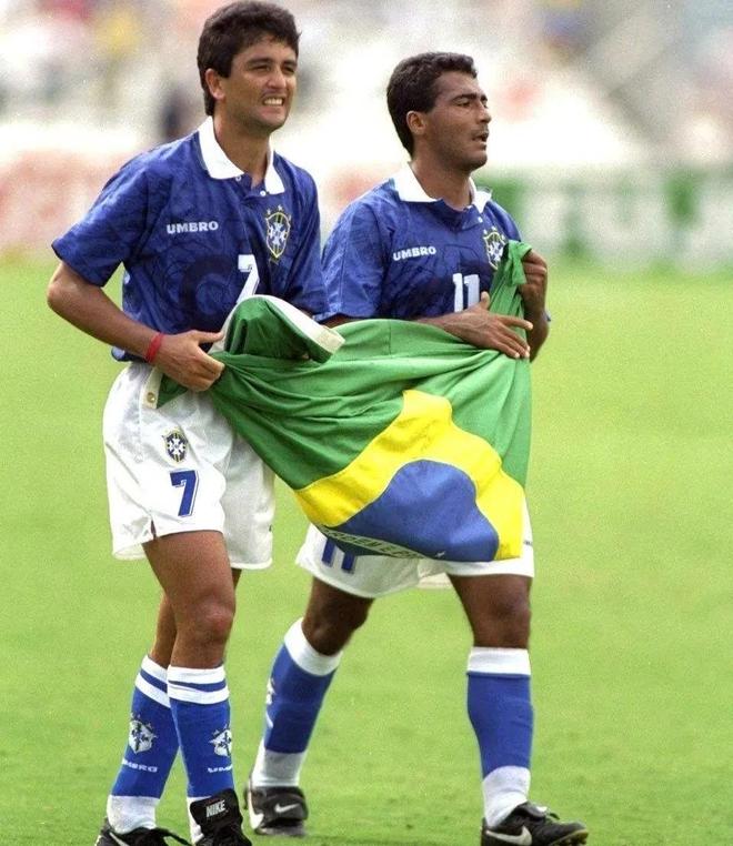 推遲球隊合 推遲球隊合