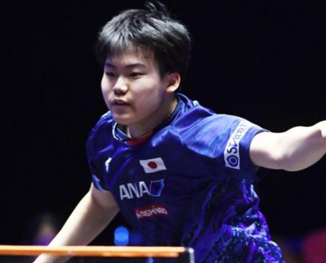 船得分手的 船得分手的