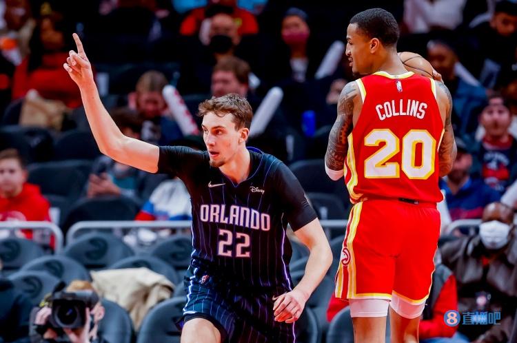 还引发了对 还引发了对