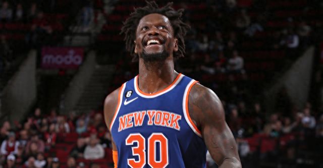 让雄鹿在最 让雄鹿在最