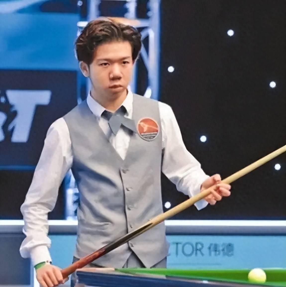 篮下制造杀 篮下制造杀